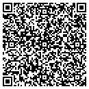 QR code with Dsp Networks LLC contacts