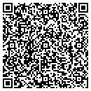 QR code with Mts contacts