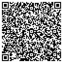 QR code with DynamiX Web Design contacts
