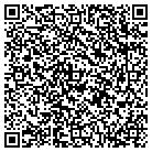 QR code with Easton Web Design contacts