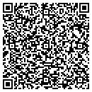 QR code with Faith Foundation Christ Min contacts