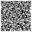 QR code with Eclaire Buttons contacts