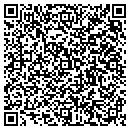 QR code with Edge4 Websites contacts