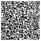 QR code with Edgefront Technologies Inc contacts