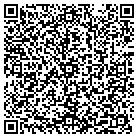 QR code with Elizabeth Popinga Web Page contacts