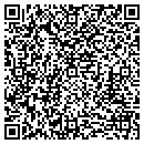 QR code with Northwest Learning Adventures contacts