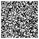 QR code with Oic of Washington contacts