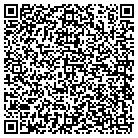 QR code with Enterprise Network Solutions contacts