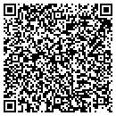 QR code with Olympic Resources Co contacts