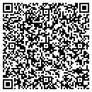 QR code with Espial Design contacts