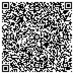QR code with Evolutions Web Development contacts