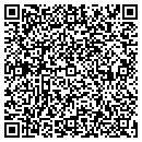 QR code with Excalibur Technologies contacts