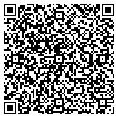 QR code with Felicity Interactive contacts
