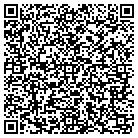 QR code with FirstCoastDesigns.Com contacts
