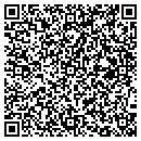 QR code with FreeWebsitesAtlanta.com contacts