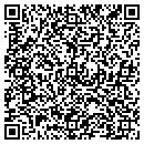 QR code with F Technology Group contacts