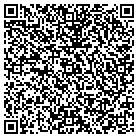 QR code with Future Network Solutions LLC contacts