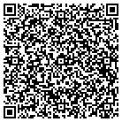 QR code with Galaxy Bright Creative Inc contacts
