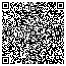 QR code with Generation X Design contacts