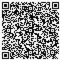 QR code with Rene R Lapierre contacts