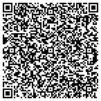 QR code with Global Action Business Consulting LLC contacts