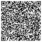 QR code with Global Database Solutions LLC contacts