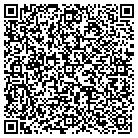 QR code with Global Data Integrators Inc contacts