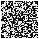 QR code with Global Objects contacts