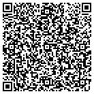 QR code with Road 84 Education Center contacts