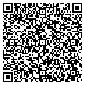 QR code with Goldmine contacts