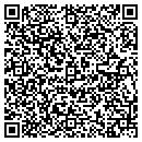 QR code with Go Web Dog, Inc. contacts