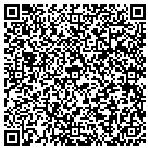 QR code with Triple C Real Estate Dev contacts