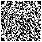 QR code with Helios Digital Forensics And Network Security contacts