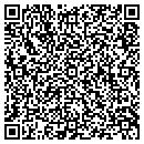 QR code with Scott Dau contacts