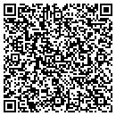 QR code with Sol Case Management contacts