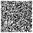 QR code with Hsw Consulting Group contacts