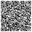 QR code with Solutions For Achievement contacts
