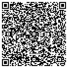 QR code with Hsw Consulting Group contacts