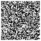 QR code with Hutchins Software Computer Co contacts