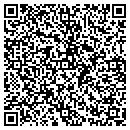 QR code with Hyperband Networks Inc contacts