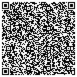 QR code with iDream Studios LLC - Creative & Interactive Design contacts