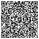 QR code with Susan J Dale contacts