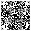 QR code with Image Results contacts