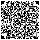 QR code with Imagine Web Services contacts