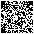 QR code with Imara.com LLC contacts
