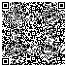 QR code with Impact Integration contacts