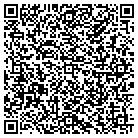 QR code with Improving Sites contacts
