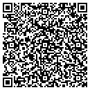 QR code with Informatica Corp contacts