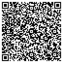 QR code with The Learning Space contacts