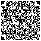 QR code with Intec Systems Inc (Tx) contacts